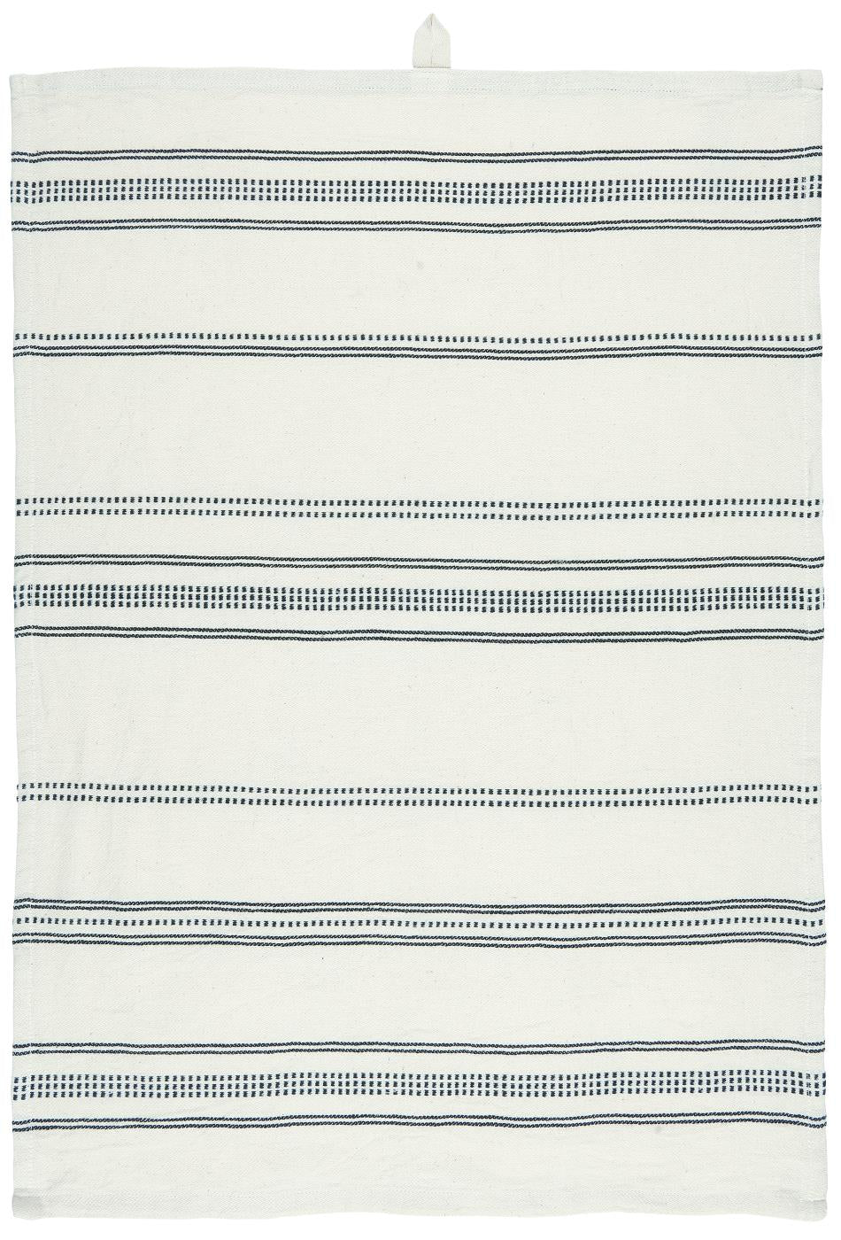 Tea Towel - Natural