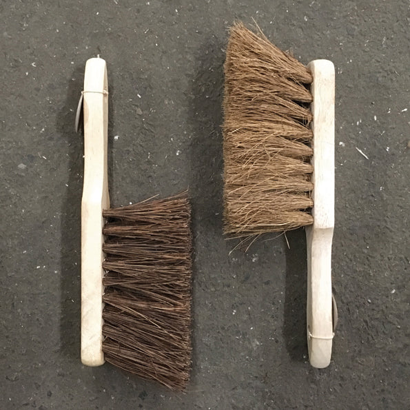 Bassine Carpet Brush