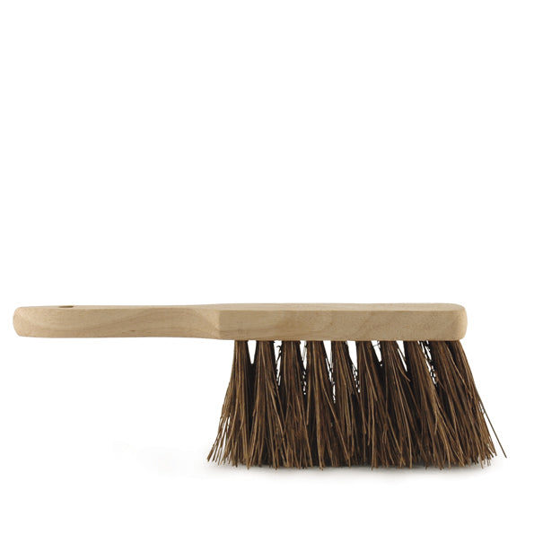 Bassine Carpet Brush