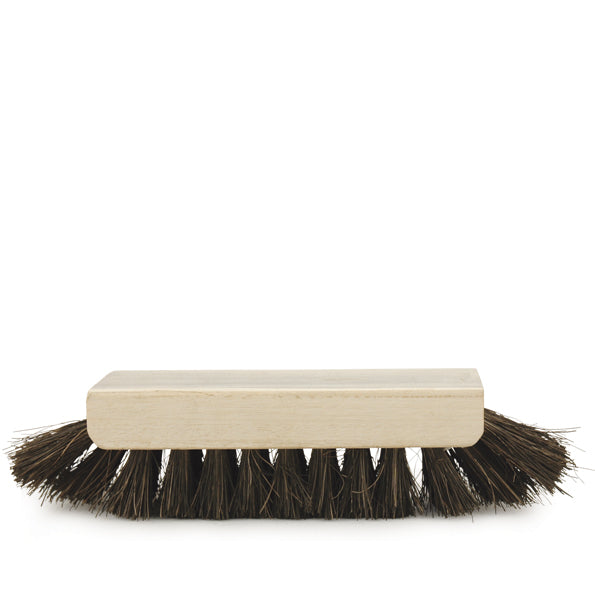 Coconut Fibre Hand Brush