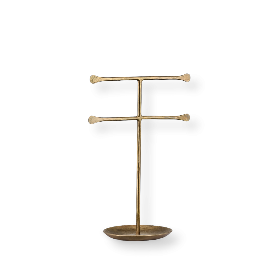 Liman Jewellery Stand