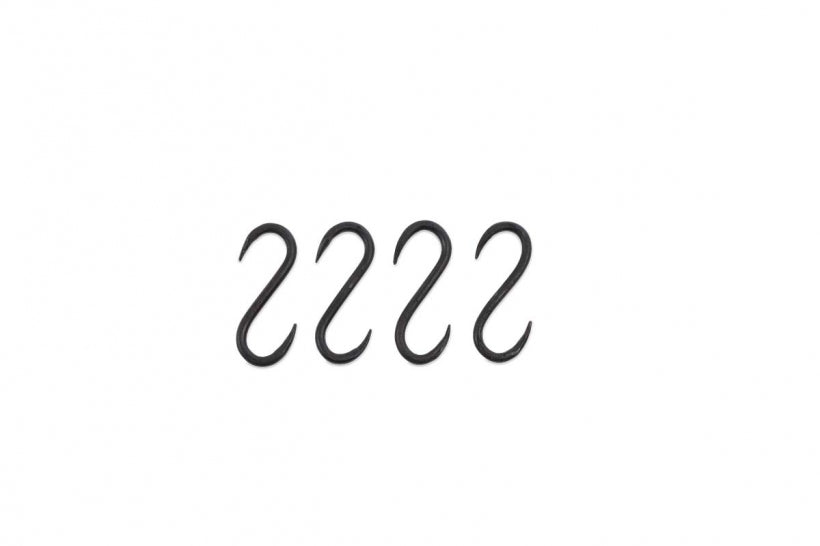 Laila Iron S Hook