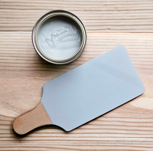 Cornish Mineral Paint - Cove