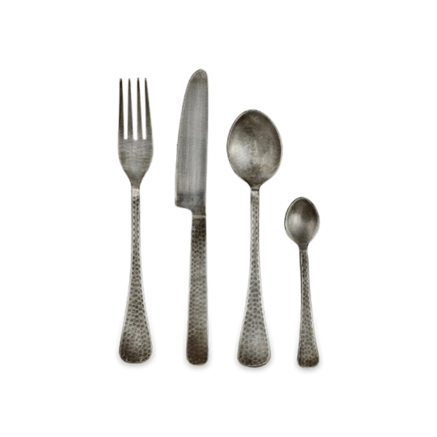 Huri Cutlery Set (set of 16)